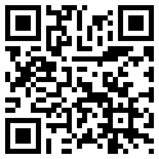 扫码下载安静书模拟器咕卡达人游戏最新版下载