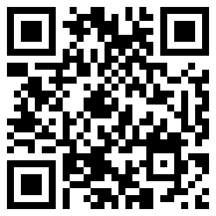 扫码下载炼丹模拟器官方安装包下载