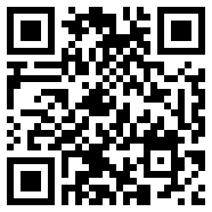 扫码下载不可忍受的挑战小游戏免费下载