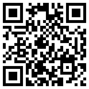 扫码下载乐消果园赚钱游戏下载