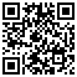 扫码下载花光所有的钱手游官方下载