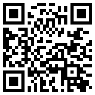 扫码下载阳光答题宝赚钱游戏下载