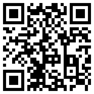 扫码下载我想吃鱼手游无广告版下载