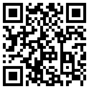 扫码下载快玩拼方块赚钱游戏下载