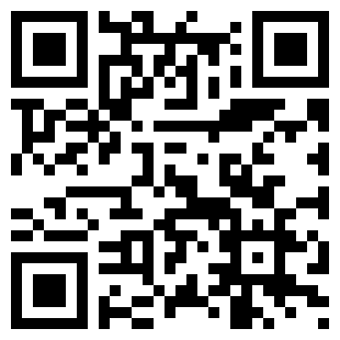 扫码下载植物大战僵尸现实版游戏下载