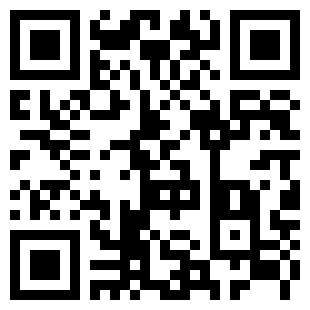 扫码下载神秘的工厂手游最新版下载