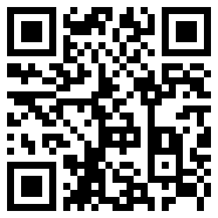 扫码下载矿工小火车手游最新版下载(Train Miner)