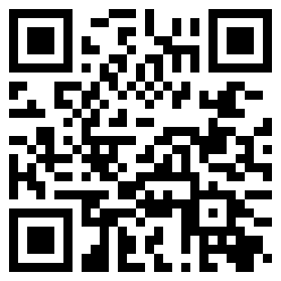 扫码下载俄罗斯拼拼方块小游戏下载安装