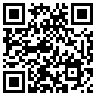 扫码下载鲨鱼大作战游戏下载