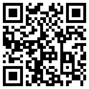 扫码下载果糖合一合赚钱游戏下载