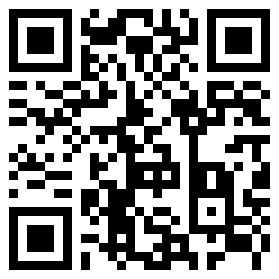 扫码下载permitdeny入境检查下载(Border Officer)