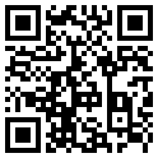 扫码下载GachaNebuja官方中文版下载