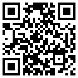 扫码下载假面骑士善意腰带模拟器最新版下载(Decade Diend Neo Belt Systems)