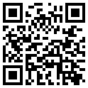 扫码下载gadchaLife2官方汉化版下载