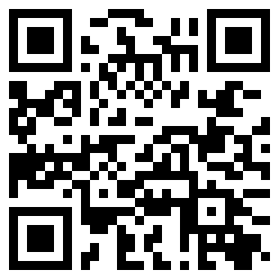 扫码下载打败油腻男手游安卓版下载