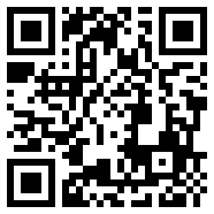 扫码下载动物酒店手游官方版下载