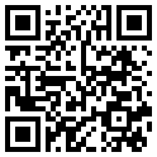 扫码下载欢乐猫猫消赚钱游戏