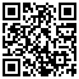 扫码下载怀旧找茬游戏官方版下载