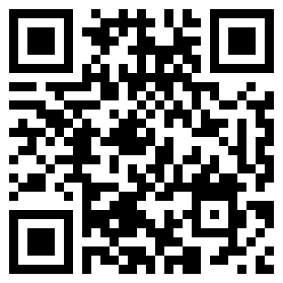 扫码下载动物派对手游最新版下载