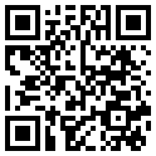 扫码下载凯蒂猫岛屿冒险游戏免费下载(Hello Kitty)