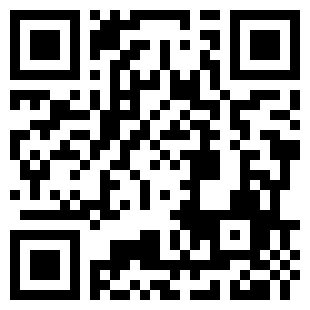 扫码下载机甲征服无广告版本手机版下载(Mech Conquest)