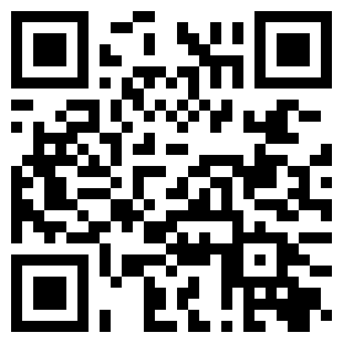 扫码下载缤纷点点乐赚钱游戏下载