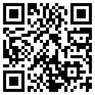 扫码下载老六的私房钱手游官方版下载