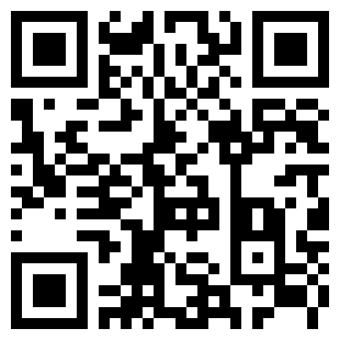 扫码下载汽车沙盒建造游戏下载