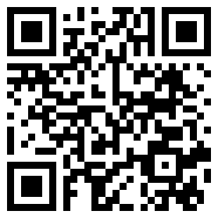 扫码下载滚筒粉碎手游官方版下载(Roller Smash)