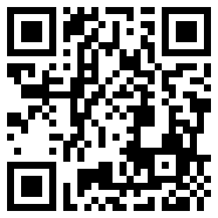 扫码下载收纳生活手游免费下载