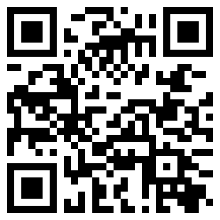 扫码下载南山小筑红包版下载