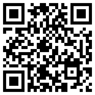 扫码下载夜市小当家游戏免广告版下载