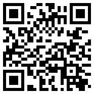 扫码下载FNF神奇数字马戏团COVER下载