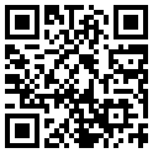 扫码下载我的火锅大排档无广告版游戏下载