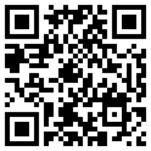 扫码下载全民找茬王2游戏手机版下载