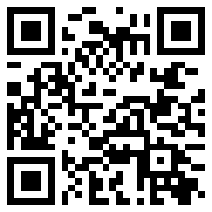 扫码下载小苹果儿手机版下载