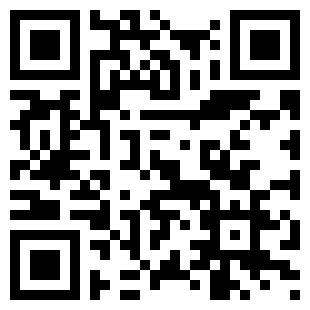 扫码下载fnfDeadPlants模组下载手机版(Friday Night Funkin)