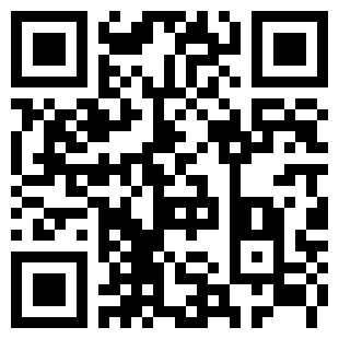 扫码下载马桶人盖瑞模组汉化版下载