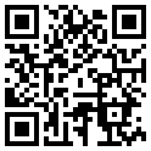 扫码下载弹药发烧小游戏免费版下载