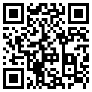 扫码下载喵喵想吃鱼游戏手机版下载