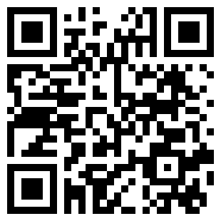 扫码下载快倒闭的奶茶店游戏免费版下载