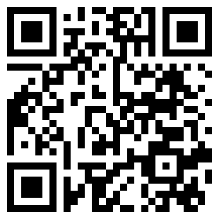 扫码下载美食工坊手游官方下载