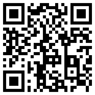 扫码下载合成卡牌跑酷游戏免费下载