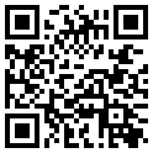 扫码下载跑酷进行时手游最新版下载