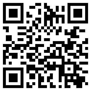 扫码下载电量充充冲官方版下载