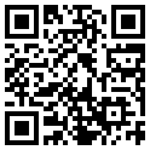 扫码下载愤怒的小羊游戏最新版下载