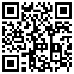 扫码下载肥啾健身馆游戏官方版下载