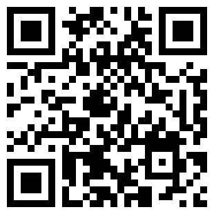 扫码下载别瞎猜游戏最新版下载