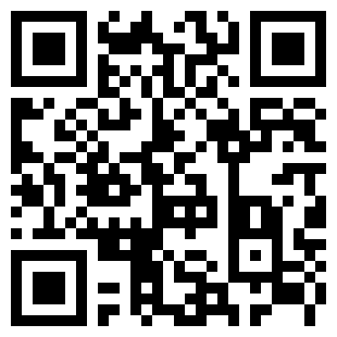 扫码下载找不同模拟游戏最新版下载