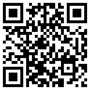 扫码下载我坑我自己手游官方版下载